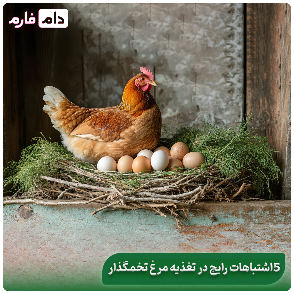 The-secret-of-proper-egg-laying-nutrition-for-increase-and-egg-quality
