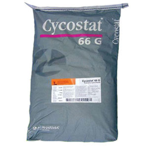 سایکوستات_|_CYCOSTAT