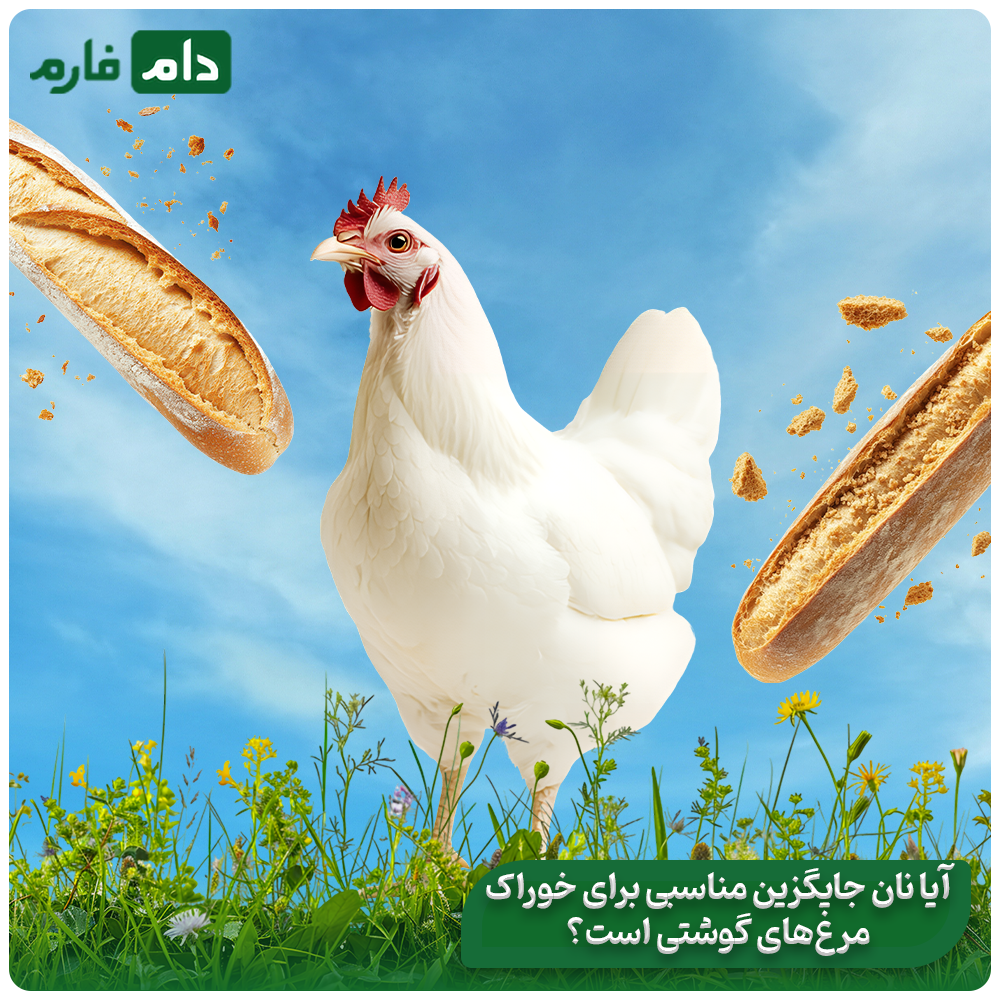Is-it-the-right-bread-to-feed-chickens