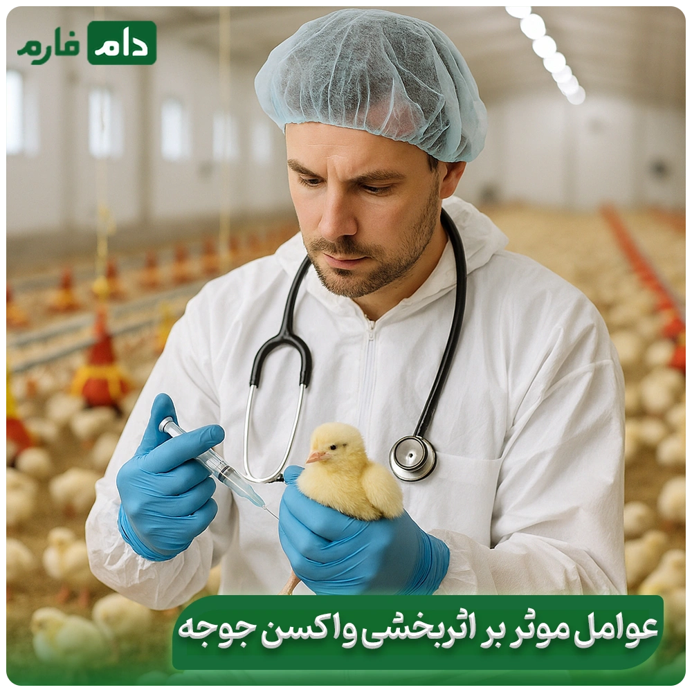 Broiler-Vaccination-Program-|-Essential-Vaccines-for-Chickens-and-Broilers