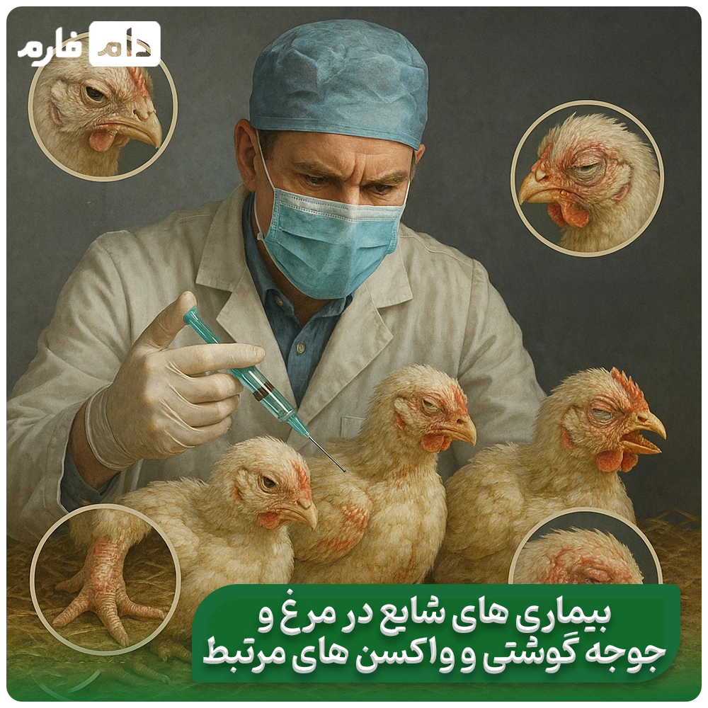 Broiler-Vaccination-Program-|-Essential-Vaccines-for-Chickens-and-Broilers