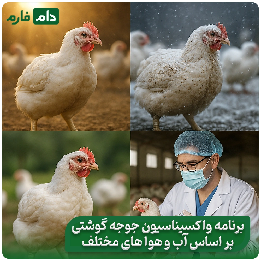 Broiler-Vaccination-Program-|-Essential-Vaccines-for-Chickens-and-Broilers