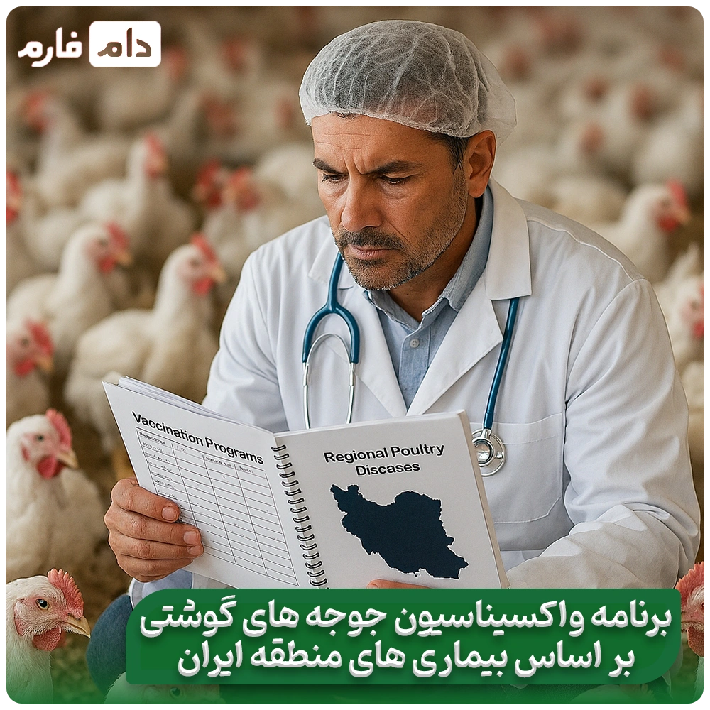 Broiler-Vaccination-Program-|-Essential-Vaccines-for-Chickens-and-Broilers