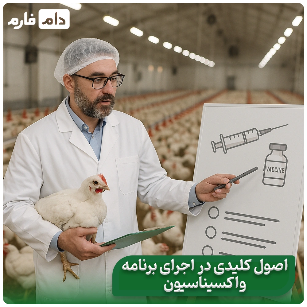 Broiler-Vaccination-Program-|-Essential-Vaccines-for-Chickens-and-Broilers