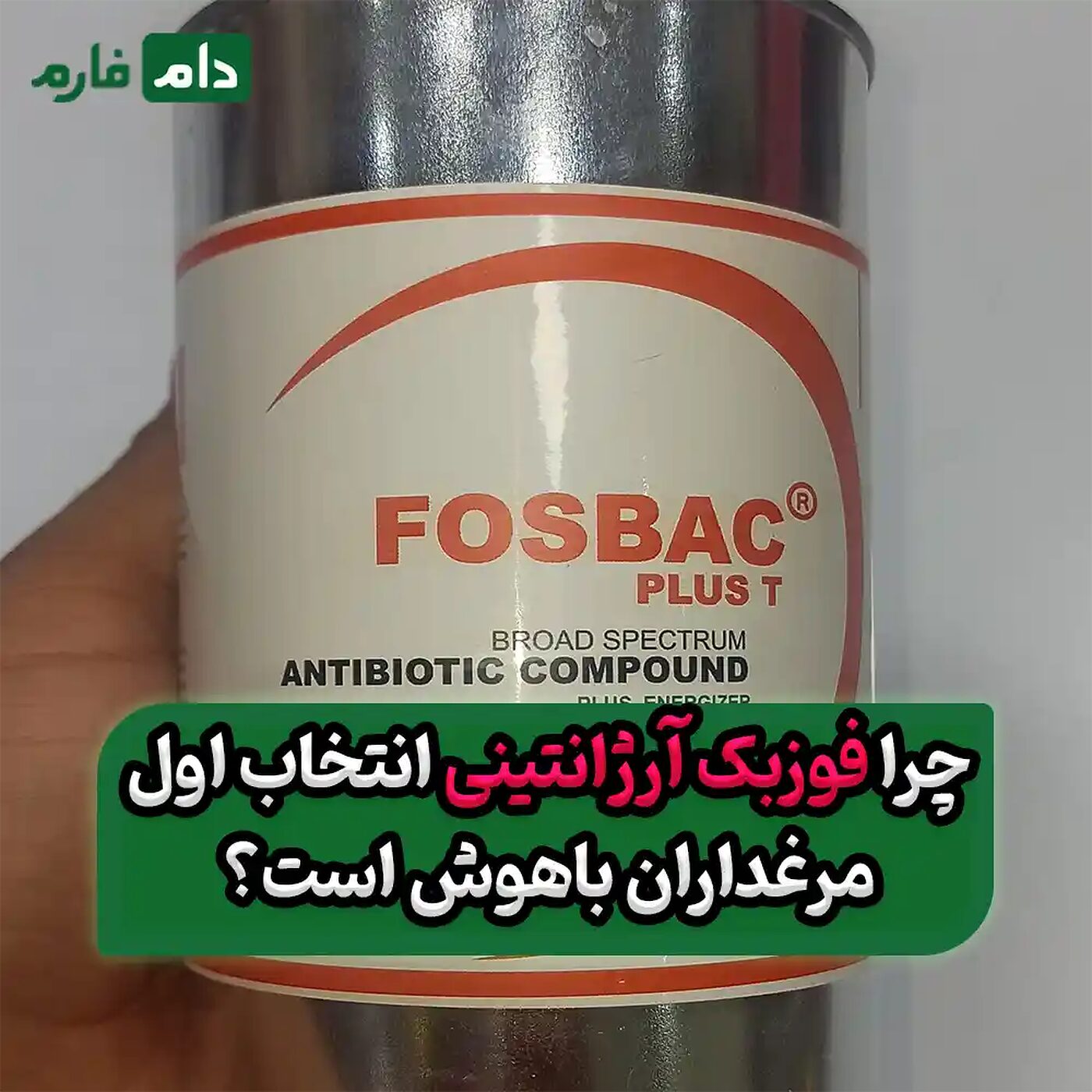 فوزبک_آرژانتینی_09198345962-09198345948-09117583323