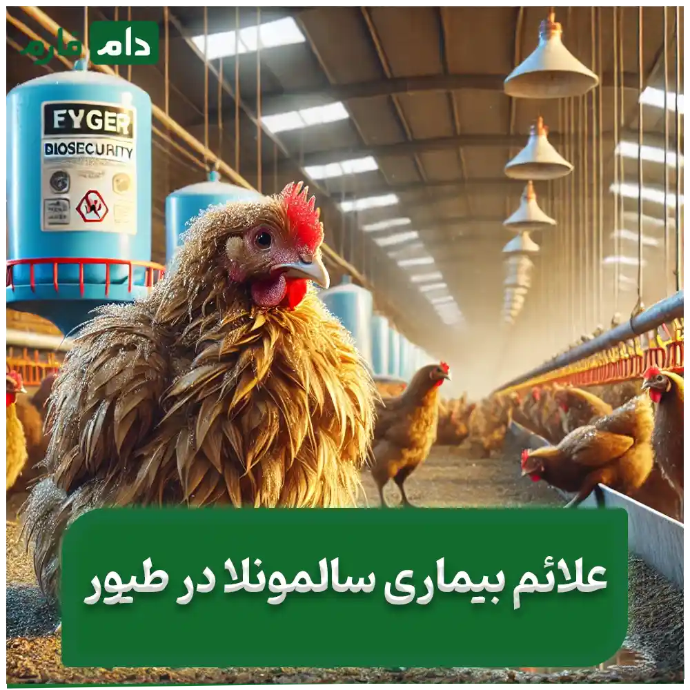 Salmonellosis-in-Poultry-A-Complete-Guide-to-Prevention-Symptoms-and-Treatment