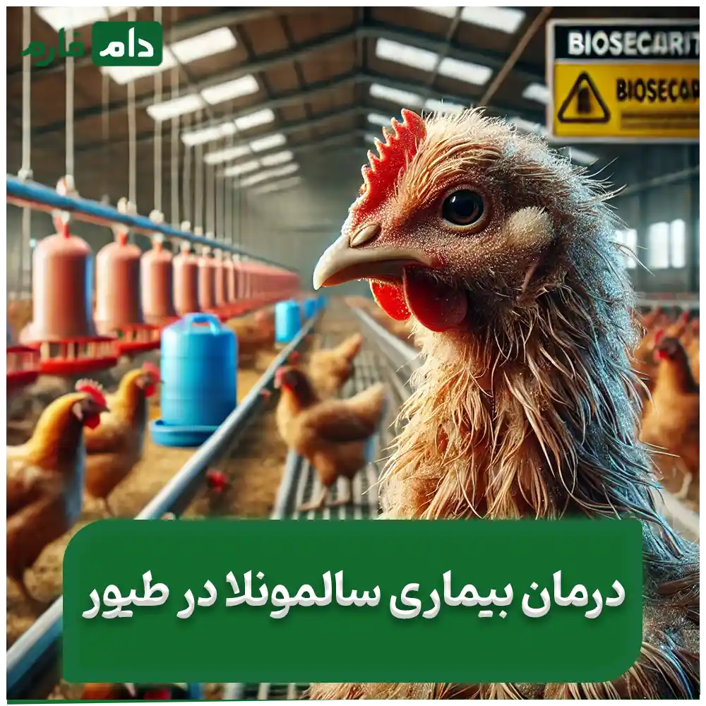 Salmonellosis-in-Poultry-A-Complete-Guide-to-Prevention-Symptoms-and-Treatment