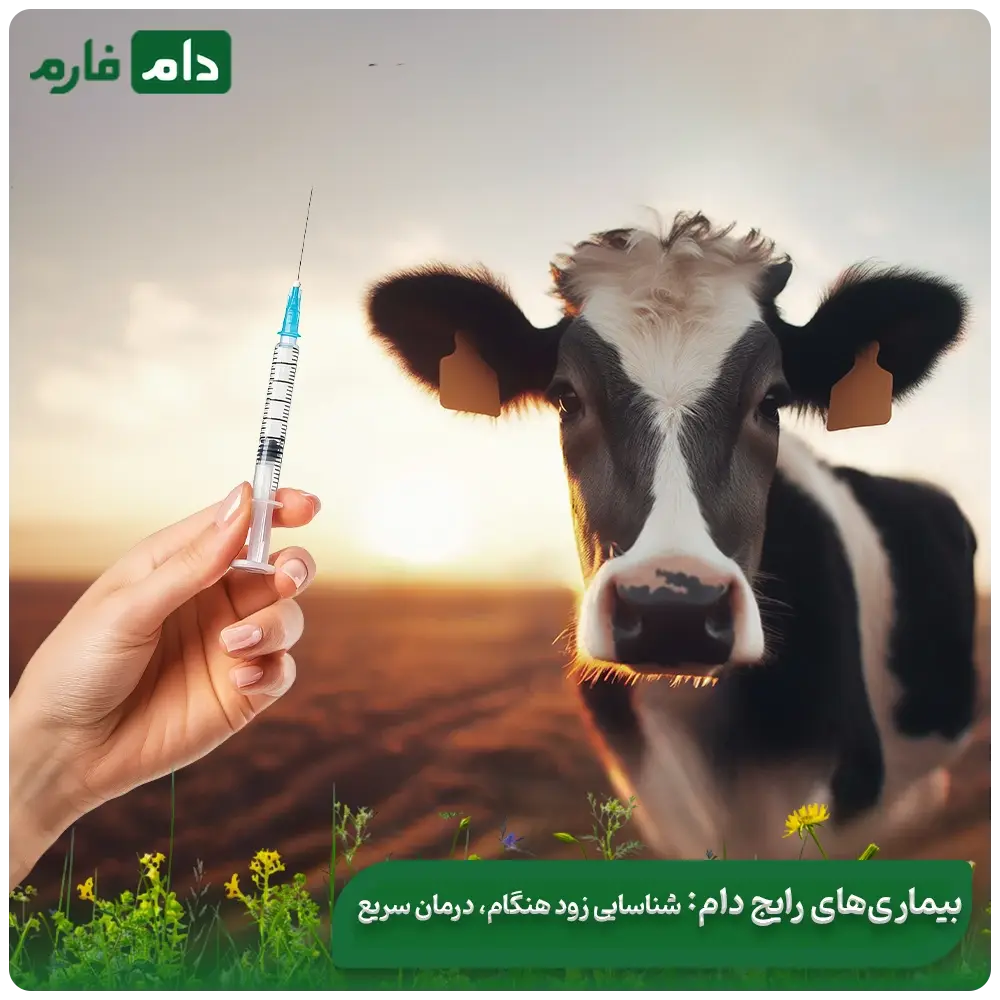 Types-of-animal-and-respiratory-diseases-and-their