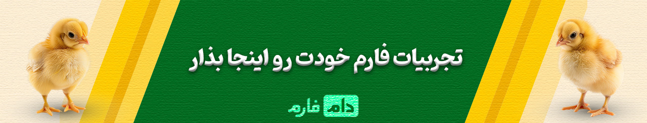 bannerTv1