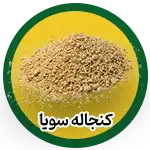 Soybean_meal